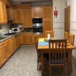 Galerias 90 Apartamento