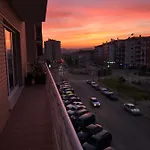 Galerias 90 Apartment Pombal (Leiria)