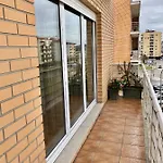 Galerias 90 Appartement Pombal (Leiria)