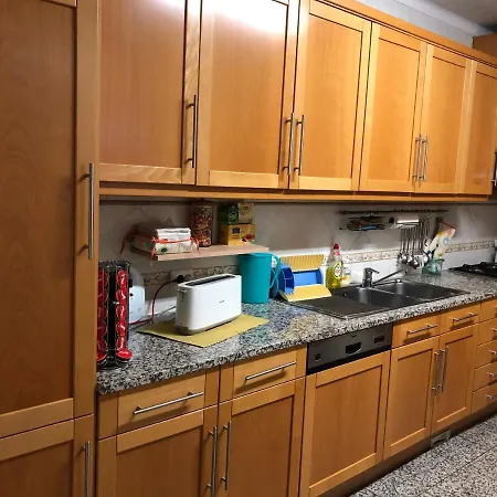 Galerias 90 Pombal (Leiria)