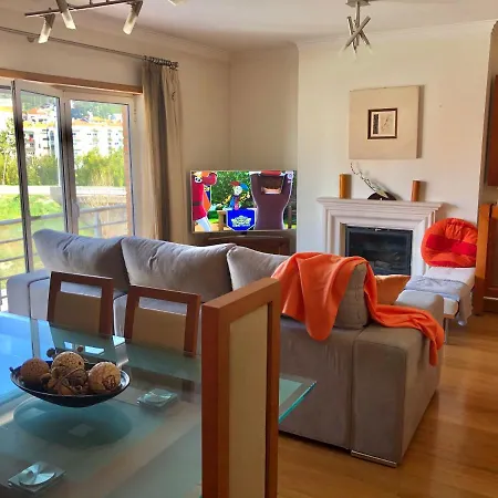 Galerias 90 * Pombal (Leiria)