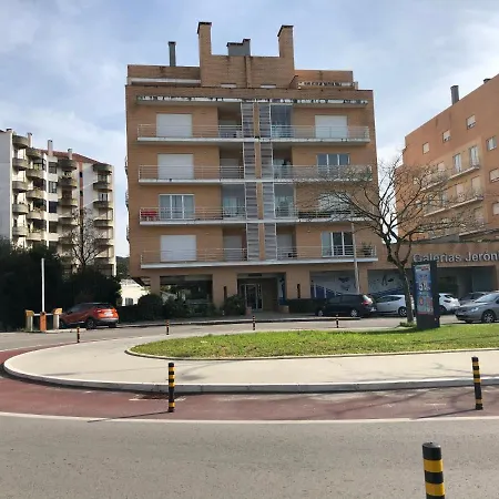 Galerias 90 Pombal (Leiria)