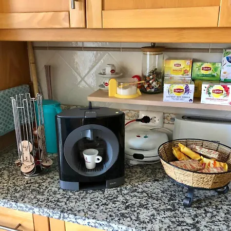 Galerias 90 * Pombal (Leiria)