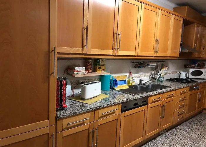 Galerias 90 Pombal (Leiria)