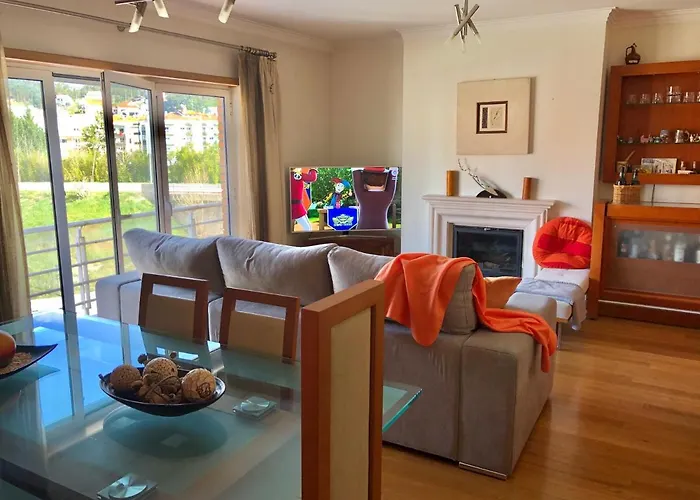 Galerias 90 * Pombal (Leiria)