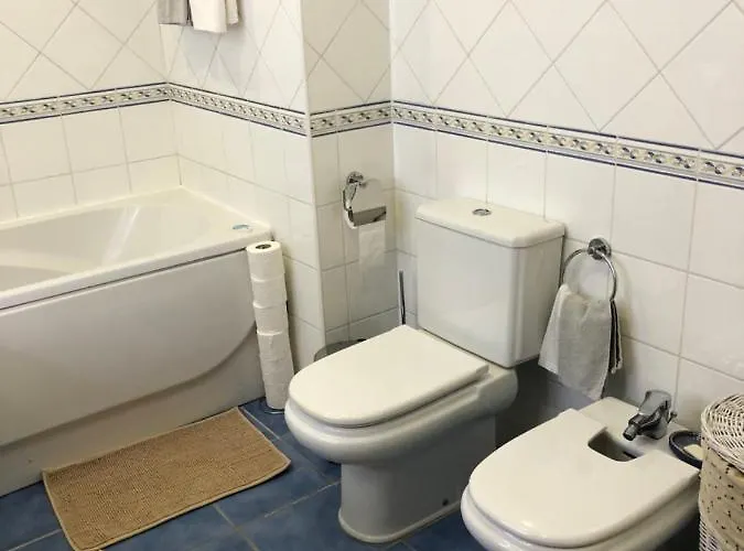 Galerias 90 Apartamento *