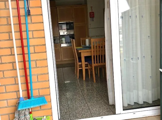 Galerias 90 Apartamento Pombal (Leiria)