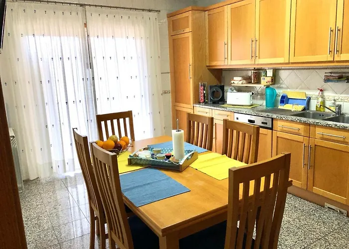 Galerias 90 Apartamento