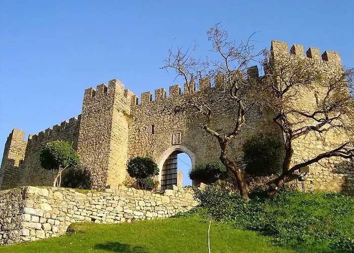 Apartamento Galerias 90 *