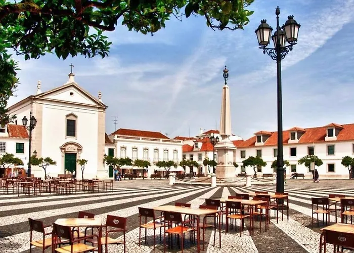 Apartamento Galerias 90 *