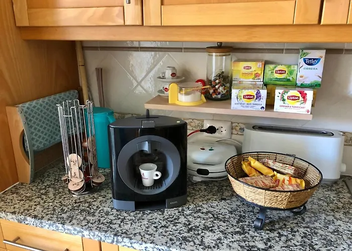 Galerias 90 * Pombal (Leiria)