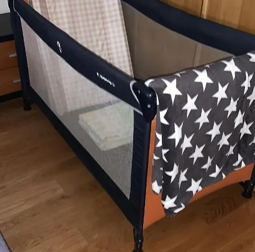 Apartamento Galerias 90 Pombal (Leiria)